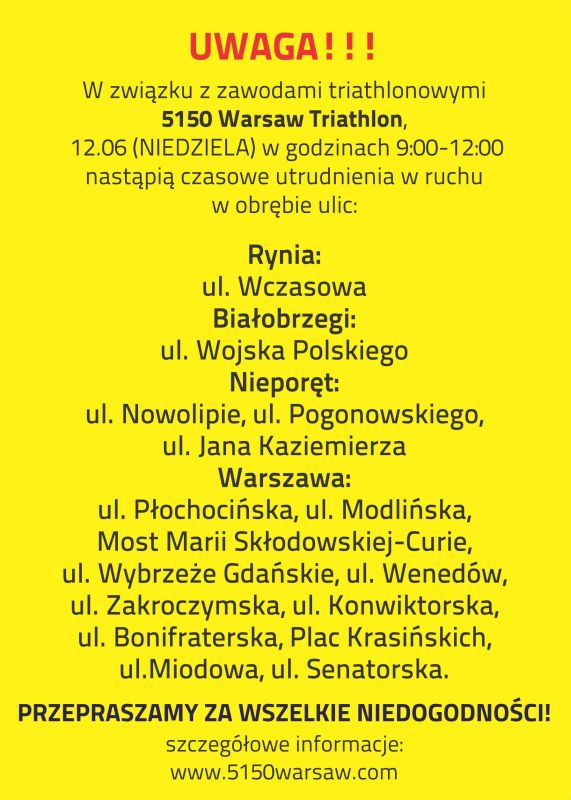 5150 ulotka zolta