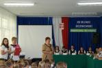 Zdjęcie DSC02759.jpg