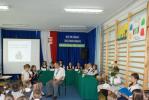 Zdjęcie DSC02766.jpg