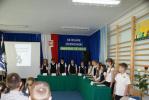 Zdjęcie DSC02776.jpg