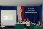 Zdjęcie DSC02787.jpg
