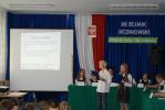 Zdjęcie DSC02793.jpg