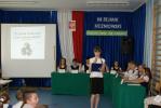 Zdjęcie DSC02795.jpg