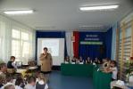 Zdjęcie DSC02805.jpg