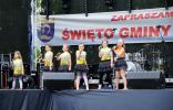 Zdjęcie DSC04582.jpg