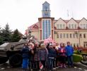 Zdjęcie DSC_0001.jpg