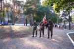 Zdjęcie DSC_0001.jpg
