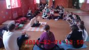 Zdjęcie DSC_0001.jpg