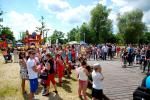 Zdjęcie DSC_0002.jpg