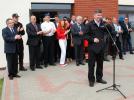Zdjęcie DSC_0002.jpg
