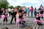 Zdjęcie DSC_0003.jpg