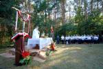 Zdjęcie DSC_0004.jpg