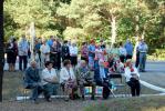 Zdjęcie DSC_0006.jpg
