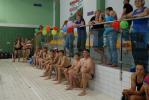Zdjęcie DSC_0006.jpg