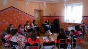 Zdjęcie DSC_0007.jpg