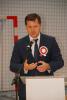 Zdjęcie DSC_0007.jpg