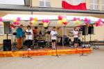 Zdjęcie DSC_0007.jpg