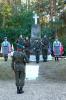Zdjęcie DSC_0008.jpg