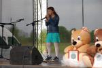 Zdjęcie DSC_0008.jpg