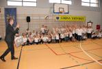 Zdjęcie DSC_0008.jpg
