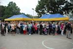 Zdjęcie DSC_0008.jpg
