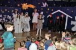 Zdjęcie DSC_0012.jpg
