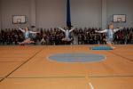 Zdjęcie DSC_0013.jpg