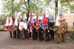 Zdjęcie DSC_0014.jpg
