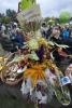 Zdjęcie DSC_0014.jpg
