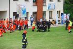 Zdjęcie DSC_0016.jpg
