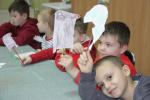 Zdjęcie DSC_0017.jpg
