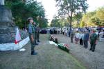 Zdjęcie DSC_0018.jpg
