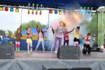 Zdjęcie DSC_0018.jpg