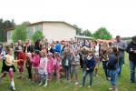 Zdjęcie DSC_0019.jpg