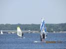 Zdjęcie DSC_0019.jpg