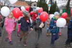 Zdjęcie DSC_0019.jpg