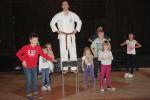 Zdjęcie DSC_0021.jpg
