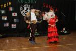 Zdjęcie DSC_0022.jpg