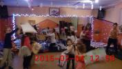 Zdjęcie DSC_0024.jpg