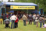 Zdjęcie DSC_0025.jpg