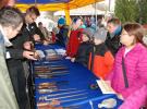 Zdjęcie DSC_0025.jpg