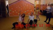 Zdjęcie DSC_0026.jpg