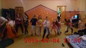 Zdjęcie DSC_0027.jpg