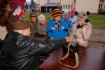 Zdjęcie DSC_0027.jpg