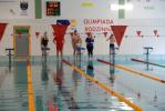 Zdjęcie DSC_0028.jpg