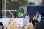 Zdjęcie DSC_0030.jpg