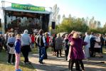 Zdjęcie DSC_0032.jpg