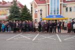 Zdjęcie DSC_0032.jpg