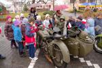 Zdjęcie DSC_0034.jpg