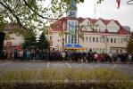 Zdjęcie DSC_0034a.jpg